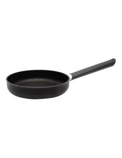 Woll Eco Lite Fixed Handle Induction Frypan 20cm