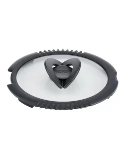 Tefal Draining Lid 20 Cm