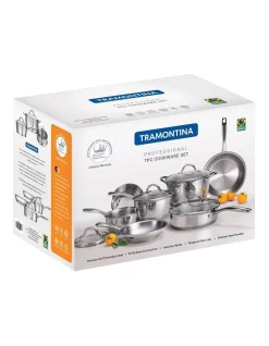 Tramontina Professional 7pc Cookset -ALL CLAD Shop unnamed file 94