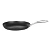 Scanpan Pro IQ 32cm Fry Pan 2 Scanpan Pro IQ 32cm Fry Pan -ALL CLAD Shop unnamed file 947