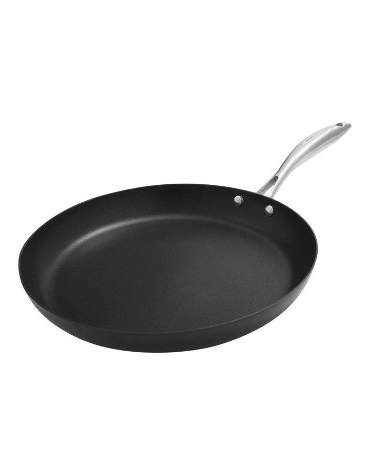 Pro IQ 32cm Fry Pan Scanpan Pro IQ 32cm Fry Pan -ALL CLAD Shop unnamed file 948