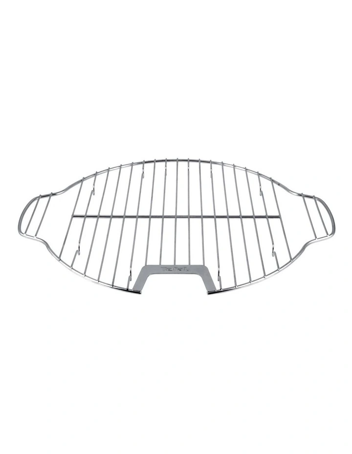 Ingenio Stainless Steel Grill Insert Tefal Ingenio Stainless Steel Grill Insert -ALL CLAD Shop unnamed file 949