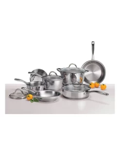 Tramontina Professional 7pc Cookset -ALL CLAD Shop unnamed file 95