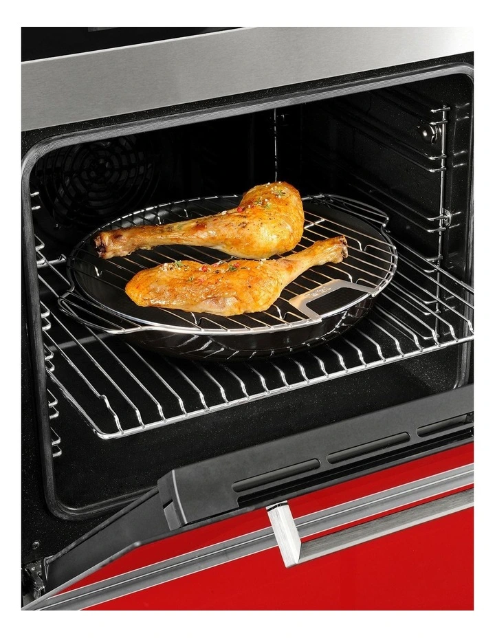 Ingenio Stainless Steel Grill Insert Tefal Ingenio Stainless Steel Grill Insert -ALL CLAD Shop unnamed file 950