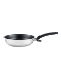 Fissler Adamant Premium Fry Pan 24cm 00668