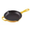 Le Creuset Signature Round Skillet 20cm Nectar