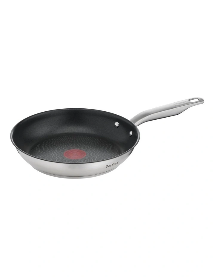 Virtuoso Induction Stainless Steel 24cm Frypan Tefal Virtuoso Induction Stainless Steel 24cm Frypan -ALL CLAD Shop unnamed file 971