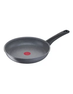 Tefal Healthy Chef Non-stick Induction 24cm Frypan