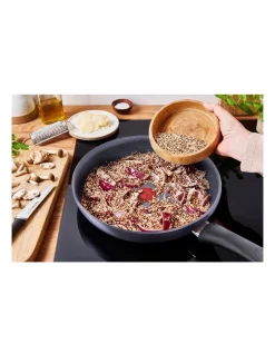 Tefal Healthy Chef Non-stick Induction 24cm Frypan 4 Tefal Healthy Chef Non-stick Induction 24cm Frypan -ALL CLAD Shop unnamed file 978