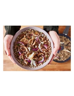 Tefal Healthy Chef Non-stick Induction 24cm Frypan 6 Tefal Healthy Chef Non-stick Induction 24cm Frypan -ALL CLAD Shop unnamed file 980