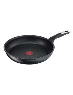 Tefal Unlimited Non-Stick Induction 28cm Frypan