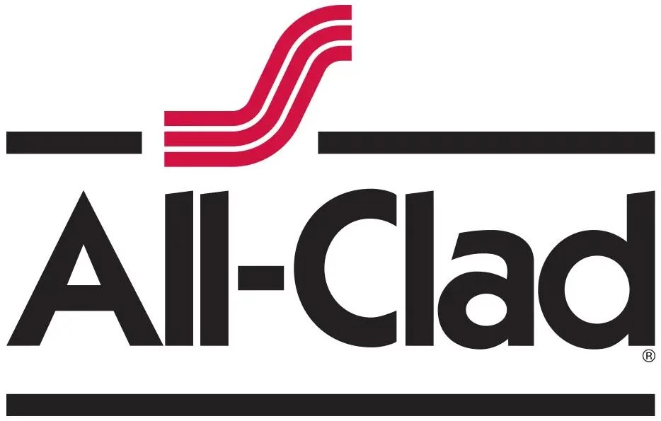ALL CLAD Shop